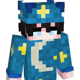 Namauchi