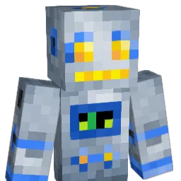 Nambot