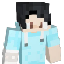 Nambruh_