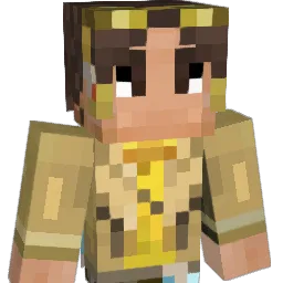 Name1ess