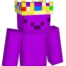 Name506's Minecraft skin