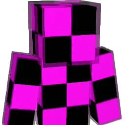 NameButWorse Minecraft avatar bust