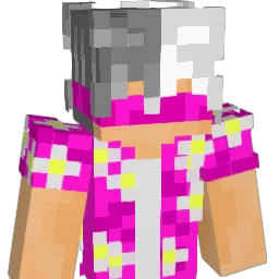 NameExiled's Minecraft skin