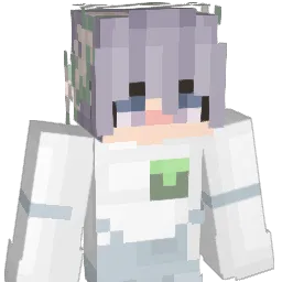 NameFelixWarWeg Minecraft avatar bust