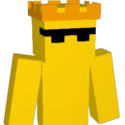 NameHere__1__1__