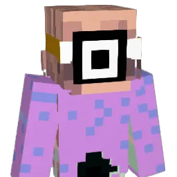 NameIsLunar