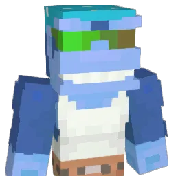 NameNotJEFF