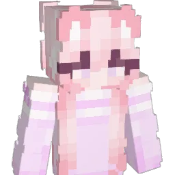 NamePlayerOG Minecraft avatar bust