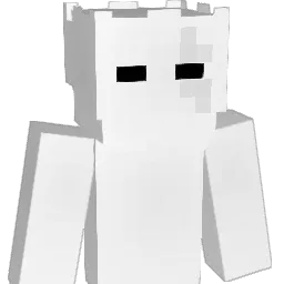 NameSwitcher