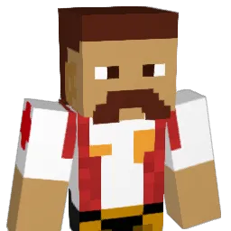 NameUnavailable_'s Minecraft skin