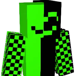 Name_1233