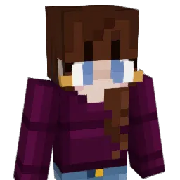 Name_145