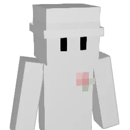 Name_Error404's Minecraft skin