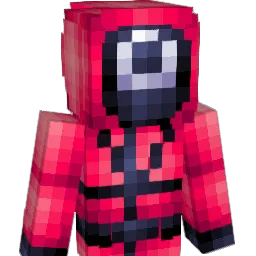 Name_here69