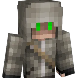 Name_liless
