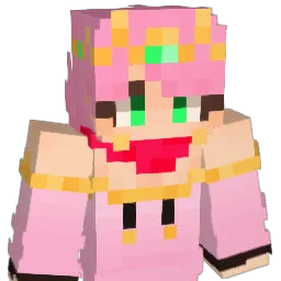 Namechi011