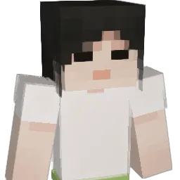Namecollision
