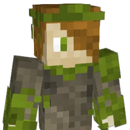 NamedMoss
