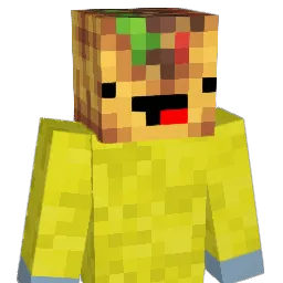 NamedSlickBack