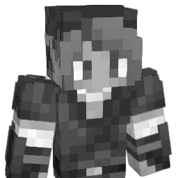 Nameful_