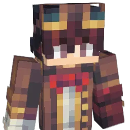 NamelessJu