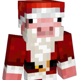 NamelessKing100 Minecraft avatar bust