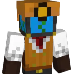 NamelessPie