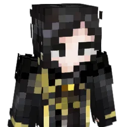 NamelessXDXD