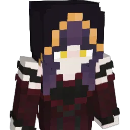 Nameless_Knight9