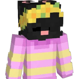 Nameless_Moth