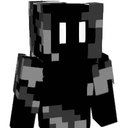 Nameless_Soll Minecraft avatar bust
