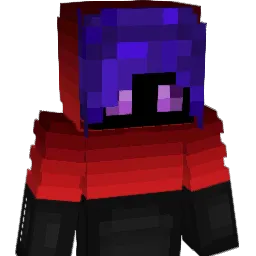 Nameless_onE1