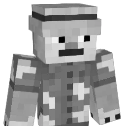 Namenure