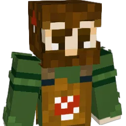 NamesElliot's Minecraft skin