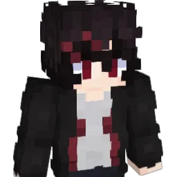 Namgoze