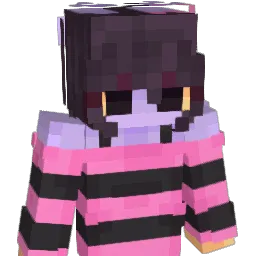 NamiKupo