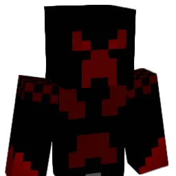 NamiZoa Minecraft avatar bust