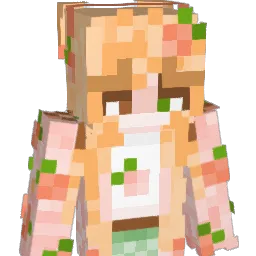 Nami_Kitty