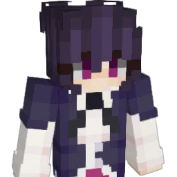 Namienom