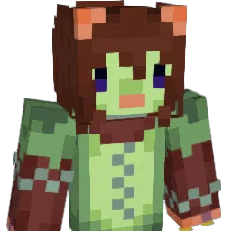 Namiky1