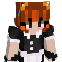 Namiyasi