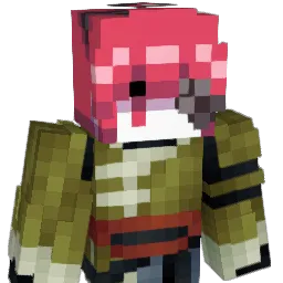 NammyJimm