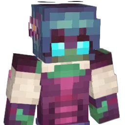 NammyNAMS69