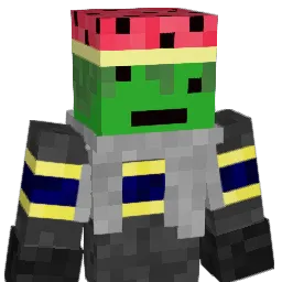 Namnolem