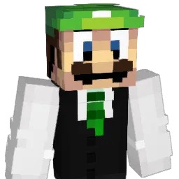 Namoh