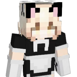 NampanZ