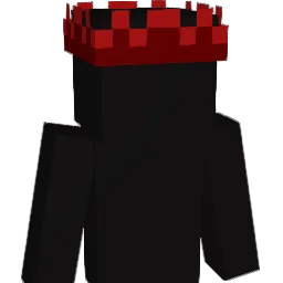 Nampeon_