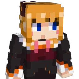 Nampert