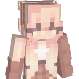 Namufon