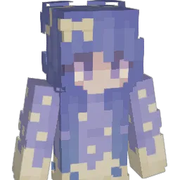 Namychi